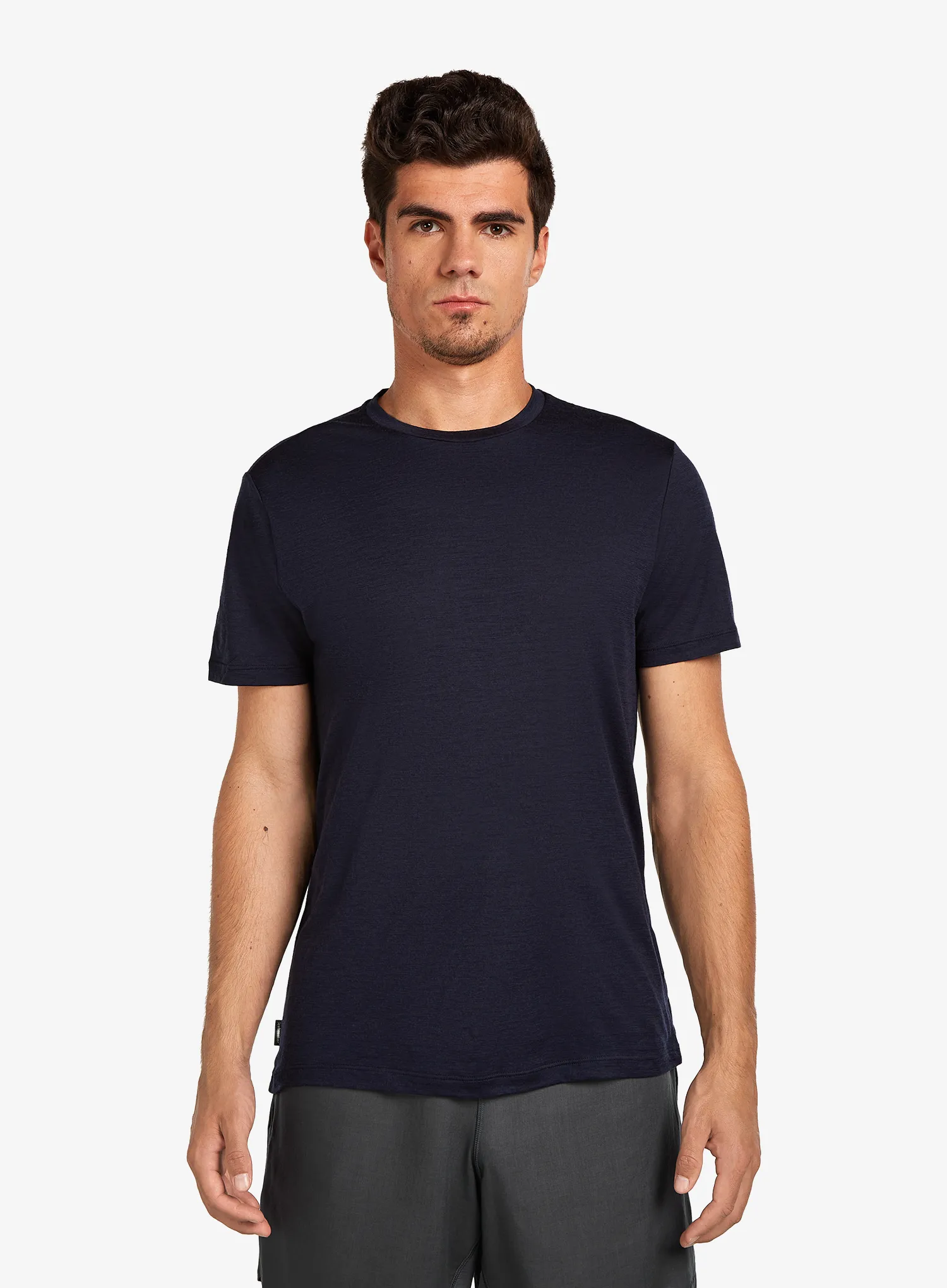 qwe_IcebreakerMerino150TechLiteIIISSTee_midnightnavy194114912240H.webp