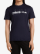 qweIcebreakerMerino150TechLiteSSTeeThePeaks_midnightnavy198265225020a.webp