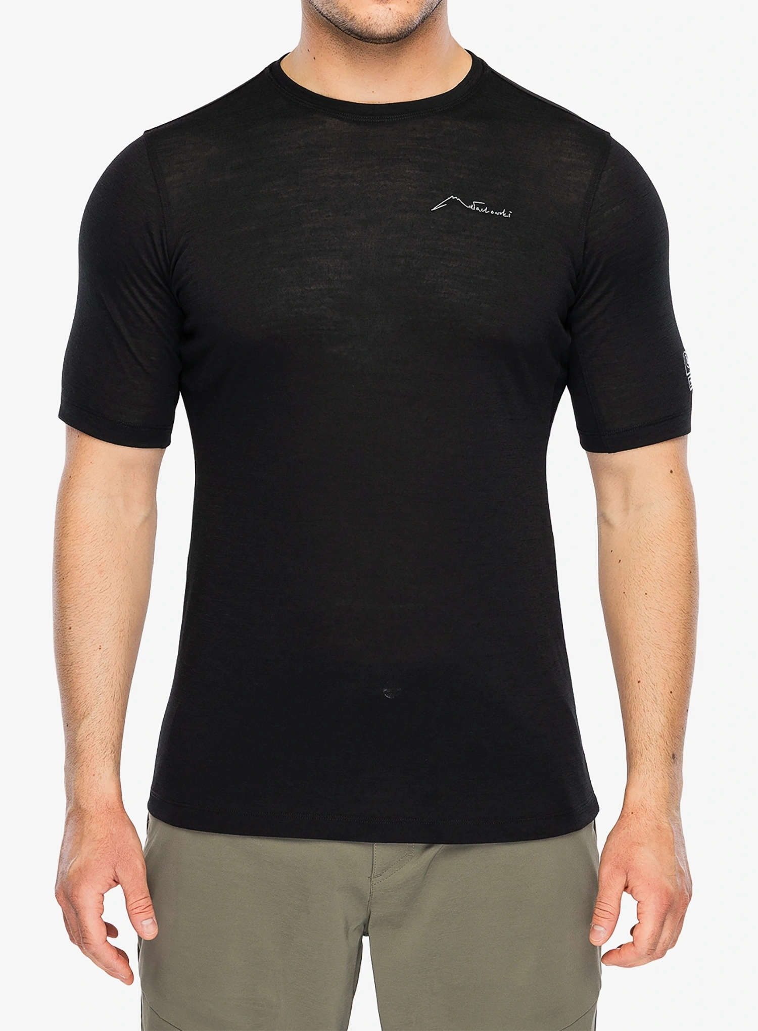 MalachowskiFirstLayerMerino_black5904063706112a.webp