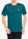 MonsRoyaleTarnMerinoShiftT_Shirt_abyss_9420070066903a.webp