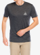MonsRoyaleZephyrMerinoCoolT_Shirt_smoke_9420070066071a.webp