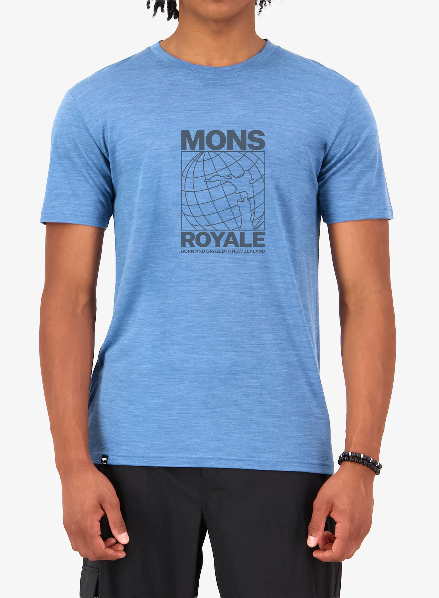 qweMonsRoyaleZephyrMerinoTencelT_Shirtsteelblue9420070088080a.webp