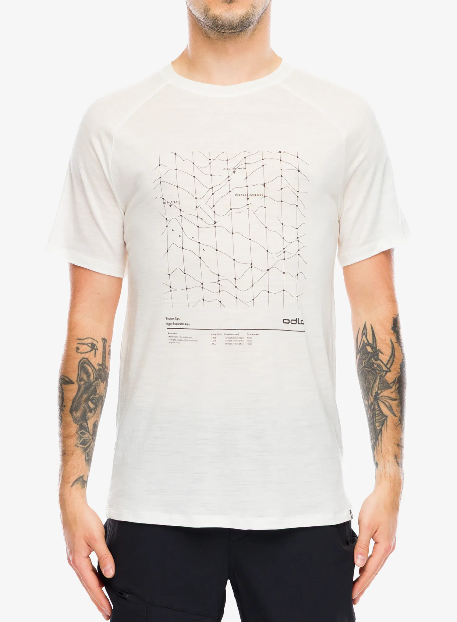 OdloMerinoTencelHyperMapCrewNeckSSgardenia7617977375548a.webp