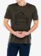 Super_natural7PeaksTee_blackinkjetblack_7630308329331_040.webp