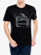 Super_natural7PeaksTee_jetblackvaporgrey_7630308329461_033.webp