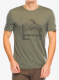 Supernatural7PeaksTee_tealeafblackin_7630308373167a.webp