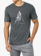 Super_naturalAscendersTee_darkshadowmel_feathergrey_808.webp
