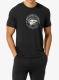 qweSupernaturalExploringTeejetblackfeathergrey7630310448884a.webp