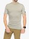 SupernaturalSierra140Tee_driedsage__SupernaturalSierra140Tee_driedsage7630308300415a.jpg