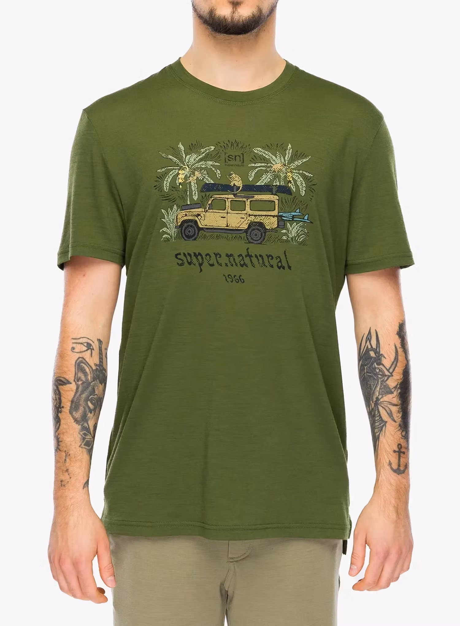 Super_naturalTropicarTee_chive_various_7630310449836_469.webp
