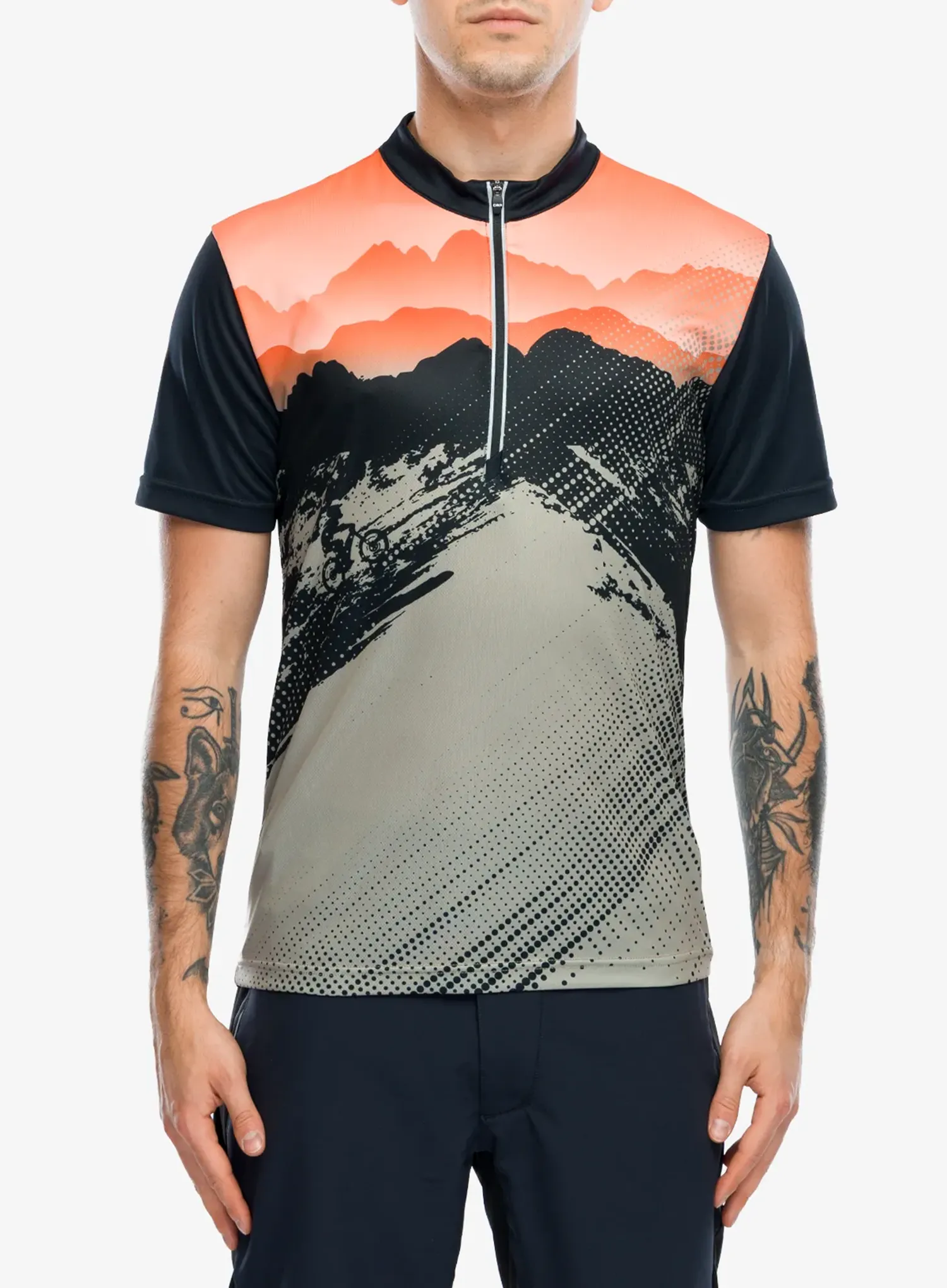 CMPCreyT_Shirt_antracitecordaorange8055950105789a.webp