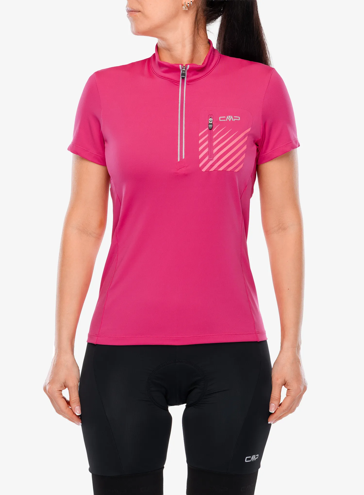 CMPLushT_ShirtFreeBikemagenta8055950346106a.webp