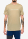 Ortovox150CoolBrandTSdarklinen4255736238494a.webp