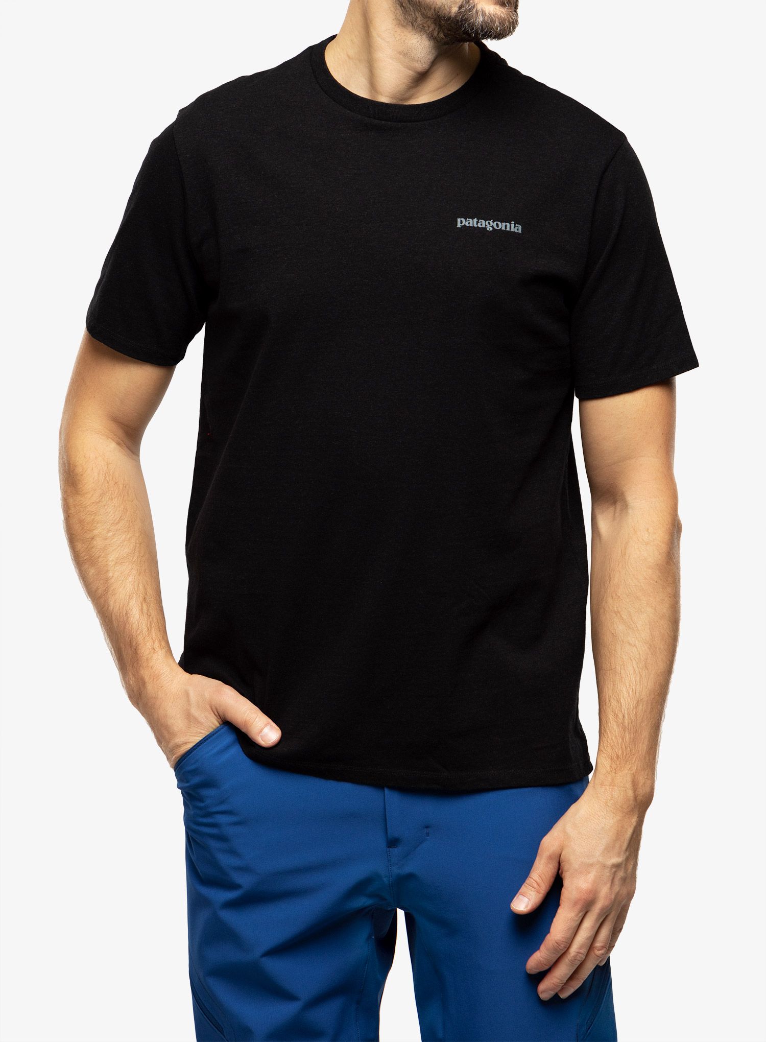 PatagoniaFitzRoyIconResponsibili_Tee_inkblack_425.jpg
