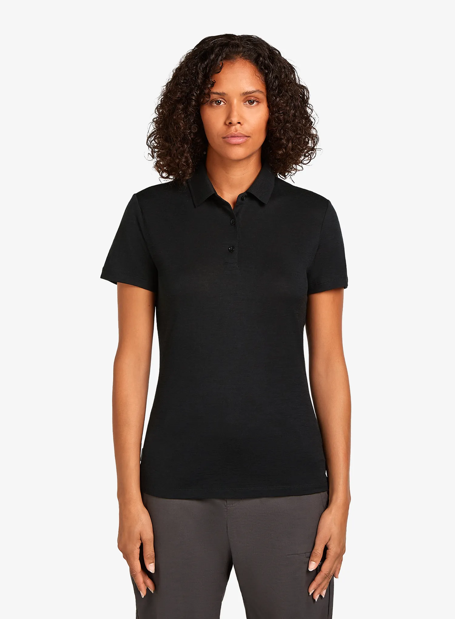 IcebreakerMerino150TechLiteIIISSPolo_blac194114919690a.webp
