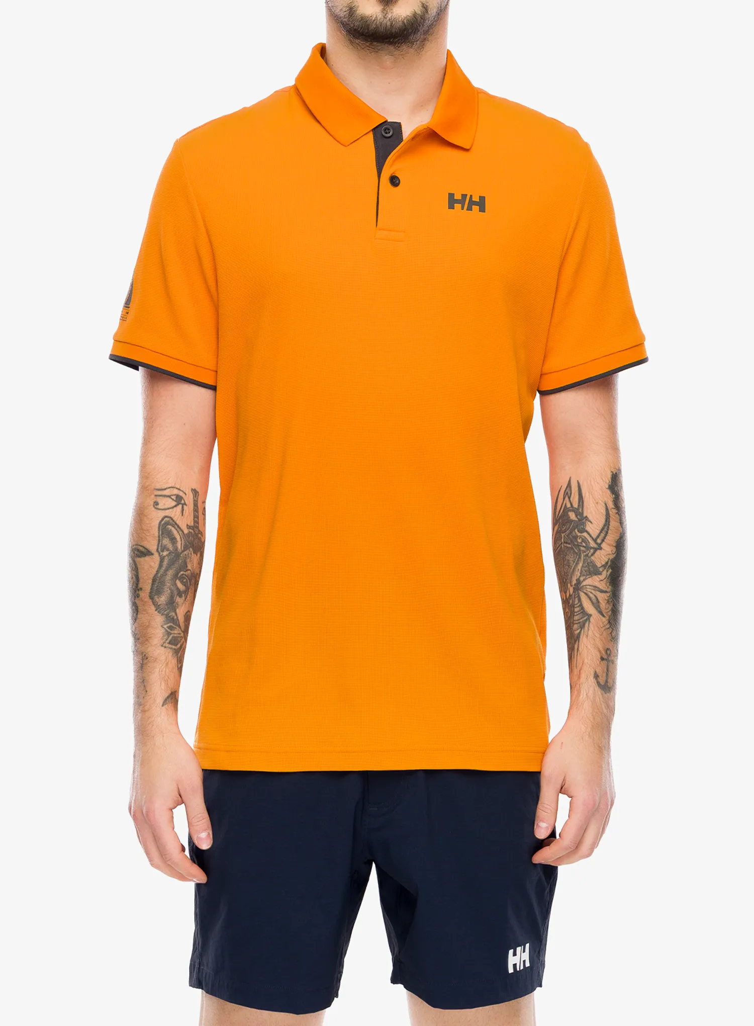 HellyHansenOceanPolo20igniteorange7042040468931a.webp
