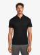 qwe_IcebreakerMerino150TechLiteIIISSPolo_black194114910338I.webp
