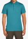 qweIcebreakerMerino150TechLiteIIISSPolo_topaz198265221428a.webp