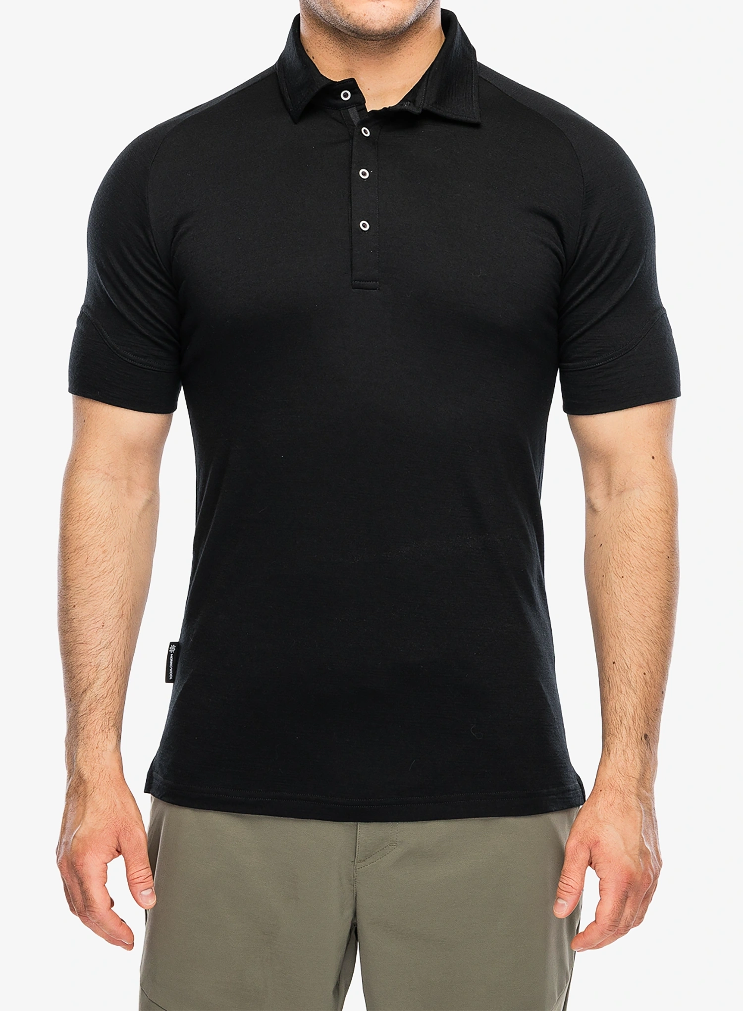 SensorMerinoActivePoloTeeSSblack8592837058757a.webp