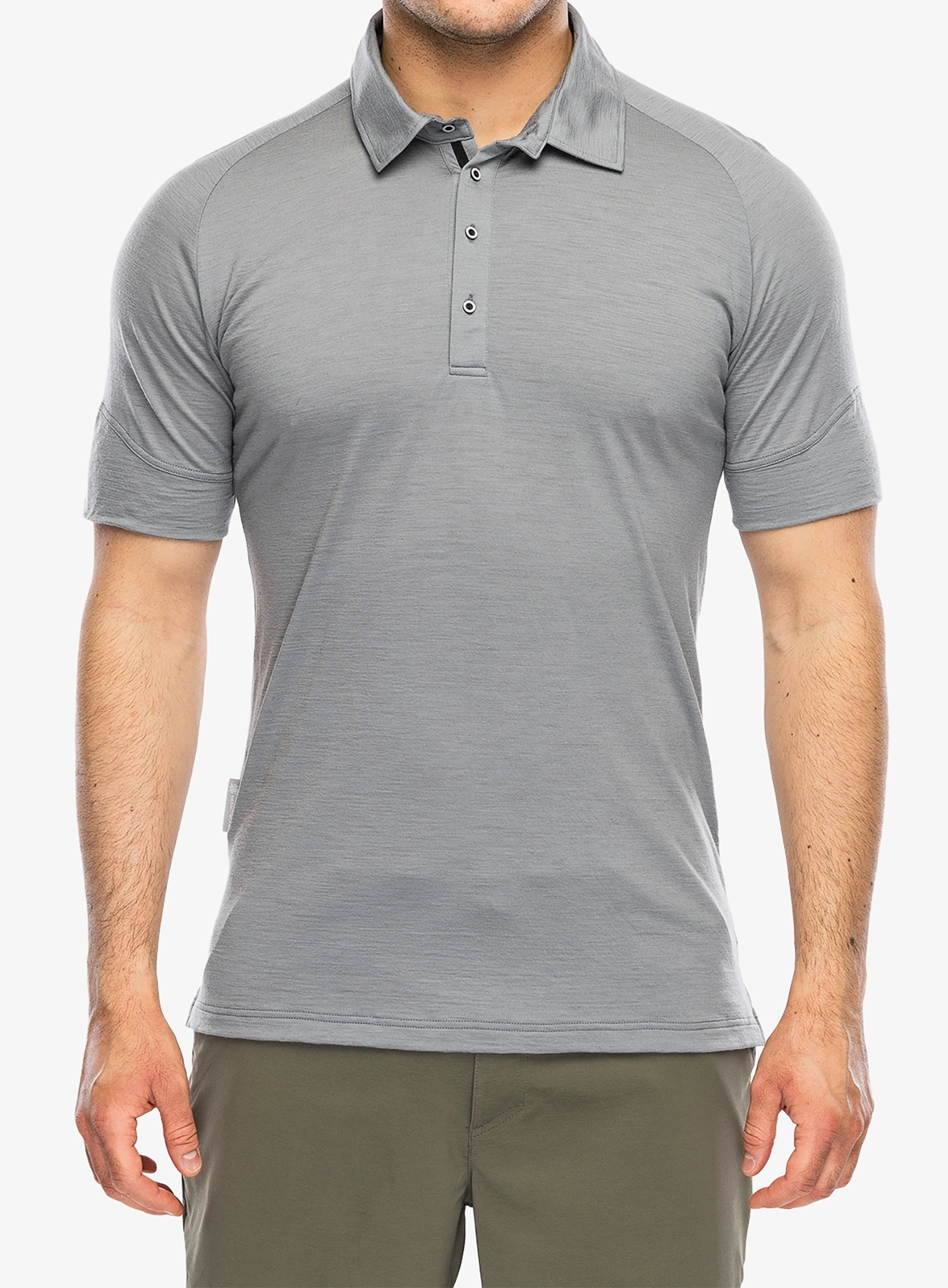 SensorMerinoActivePoloTeeSSgray8592837100272a.webp