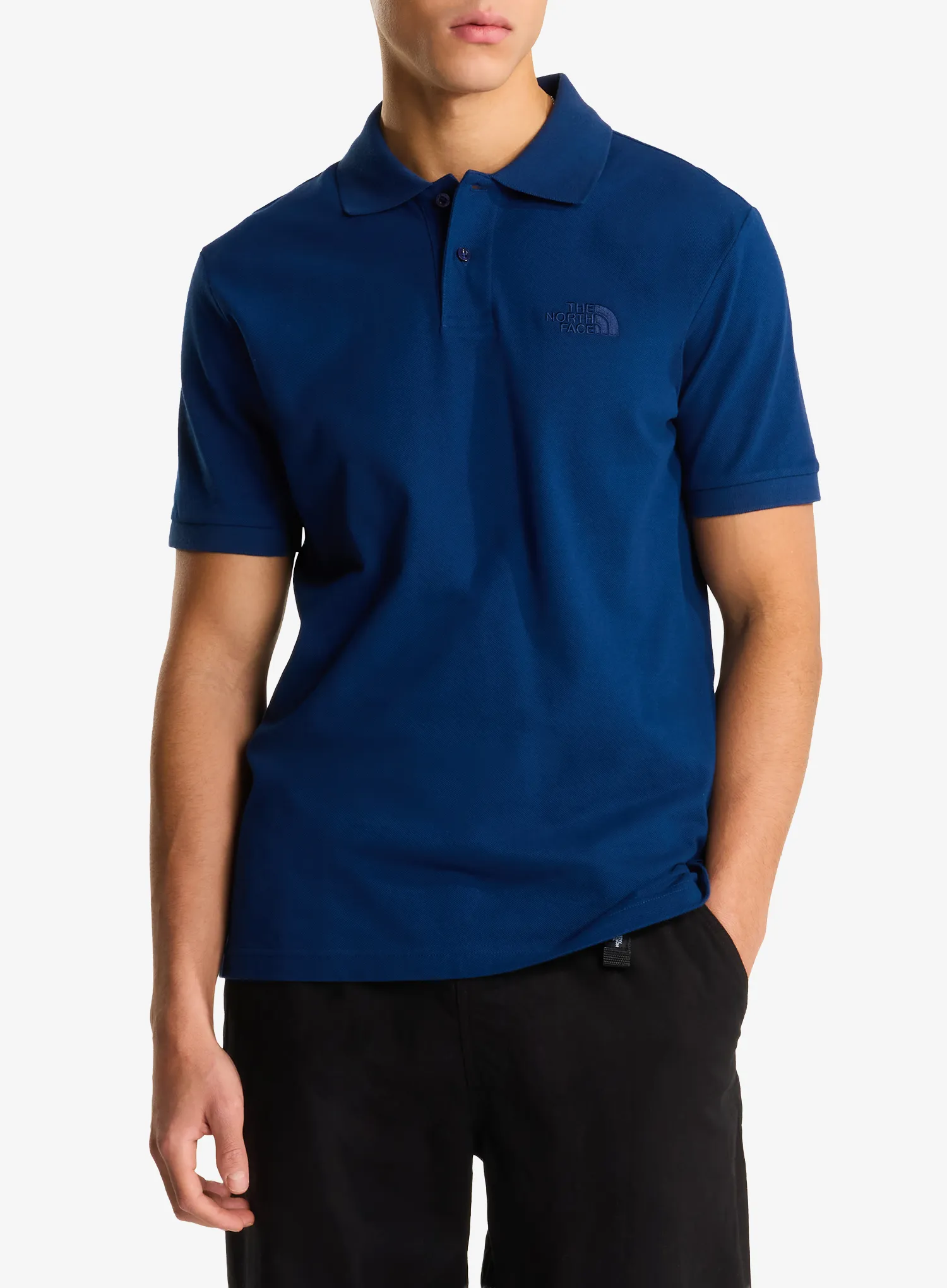qweTheNorthFaceEssentialRegularPoloestateblue197642772409a.webp