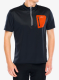 CMPClutchT_ShirtFreebike_antracite_8050243405768_690.webp