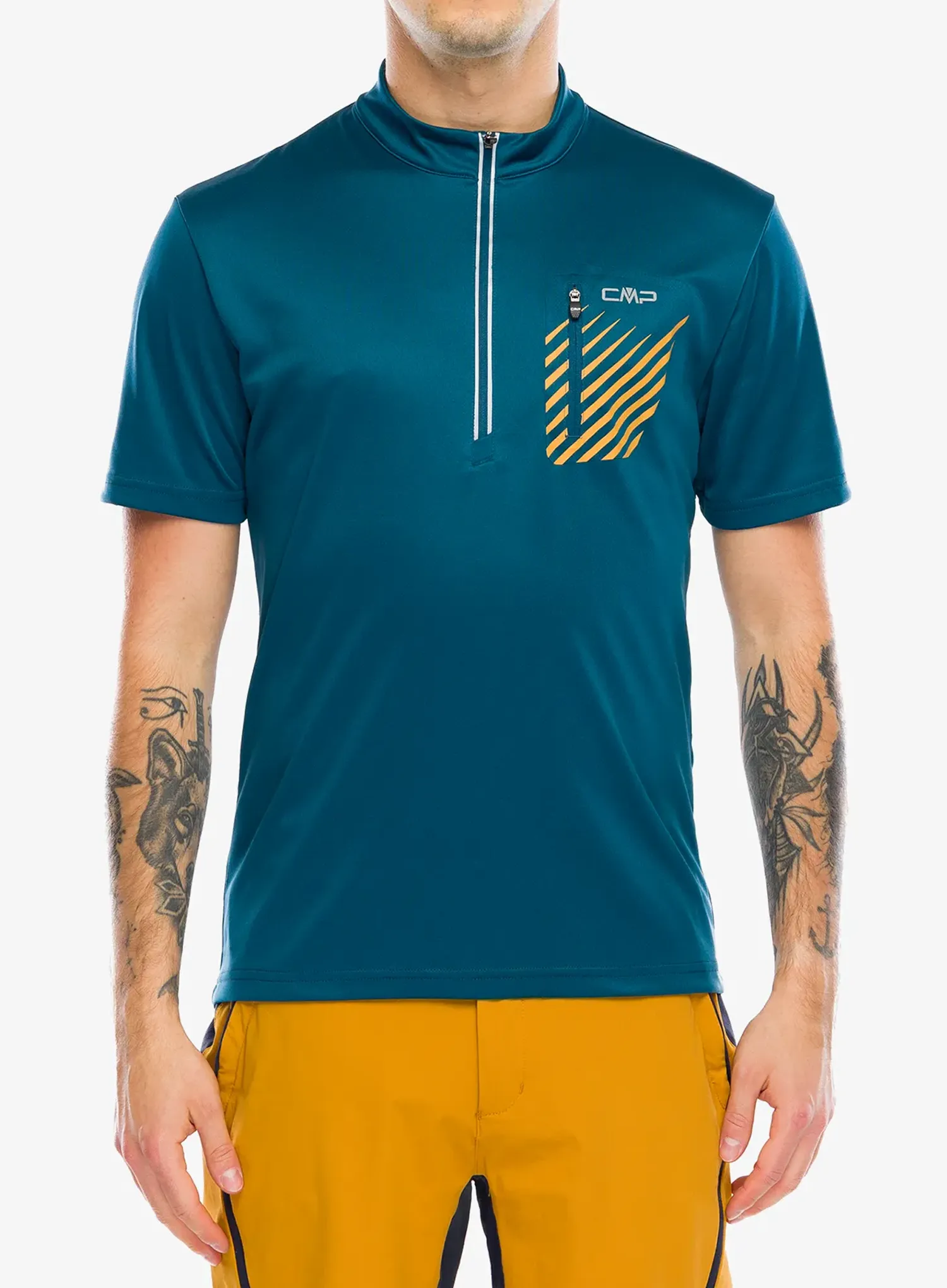 CMPClutchT_ShirtFreebikepetroleum8055950124186a.webp