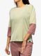 PatagoniaMerino3_4SleeveBikeJersey_salviagreen_926.jpg