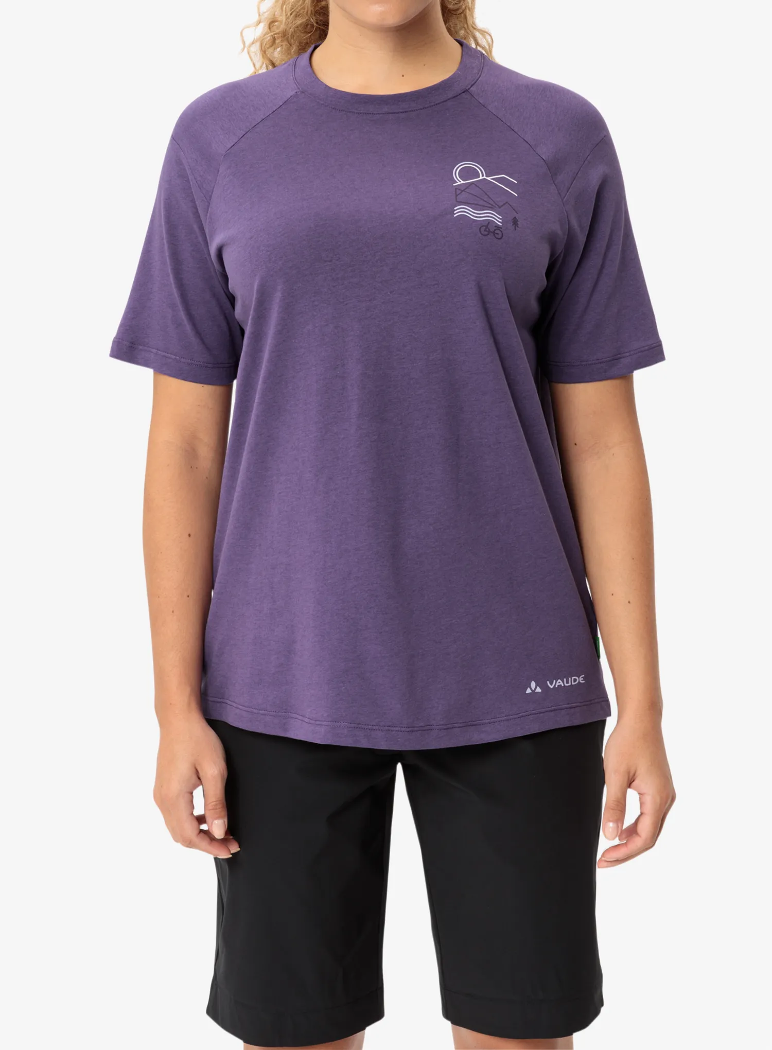 VaudeCyclistCasualShirt_mulberry_4062218993549a.webp