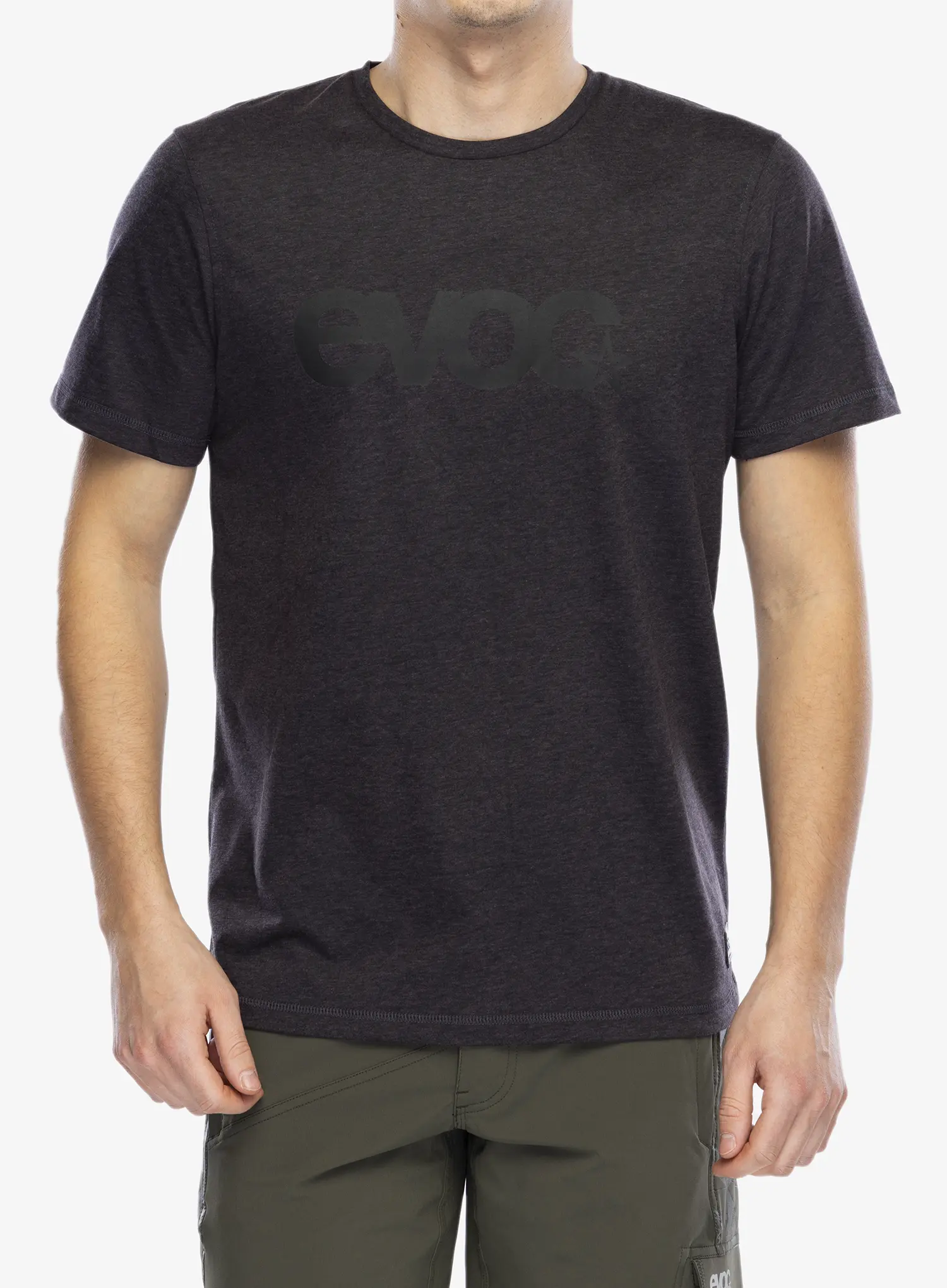 EvocT_ShirtMulti_multicolou_4250450727699a.webp