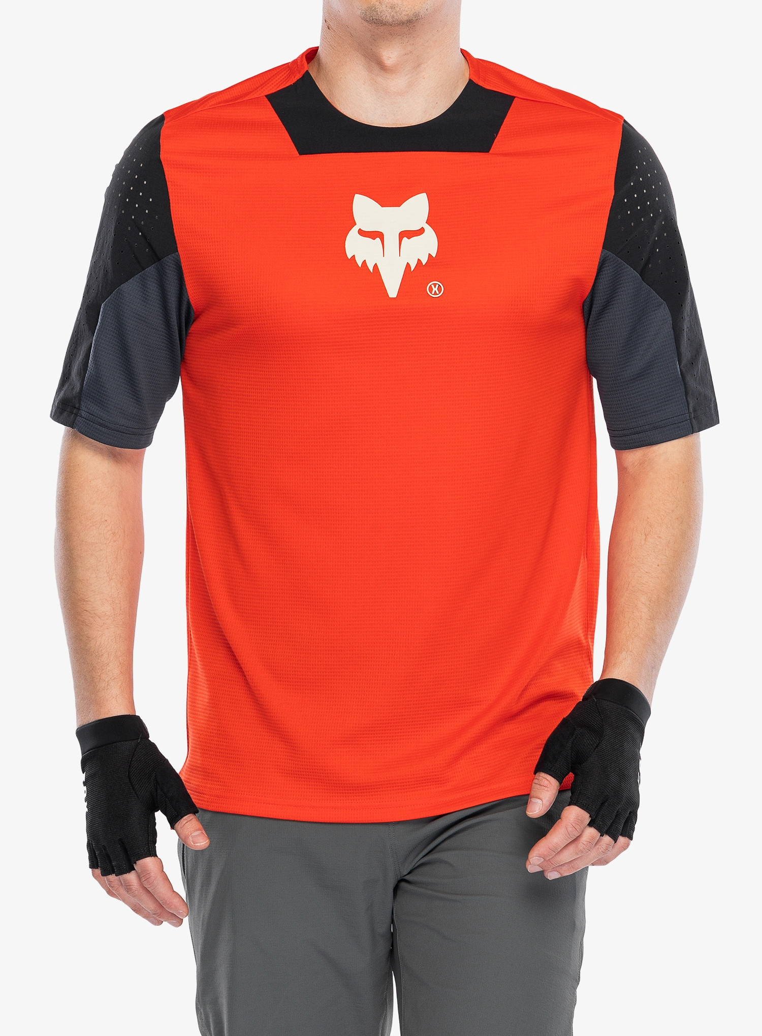 FoxDefendSSJerseyElevated_fluore198571005729a.webp