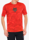 FoxRangerTruDriSSJersey_bloodorange_191972983412a.webp