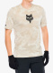 FoxRangerTruDriSSJersey_cream191972983467a.webp