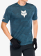 FoxRangerTruDriSSJersey_darkvintag191972944284a.webp