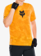 FoxRangerTruDriSSJersey_tangerin191972983511a.webp