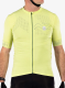 LeattJerseyMTBEndurance50_mojito_6009556516281a.webp