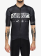 Dviratininko marškinėliai Leatt Jersey MTB Endurance 6.0 - racing black