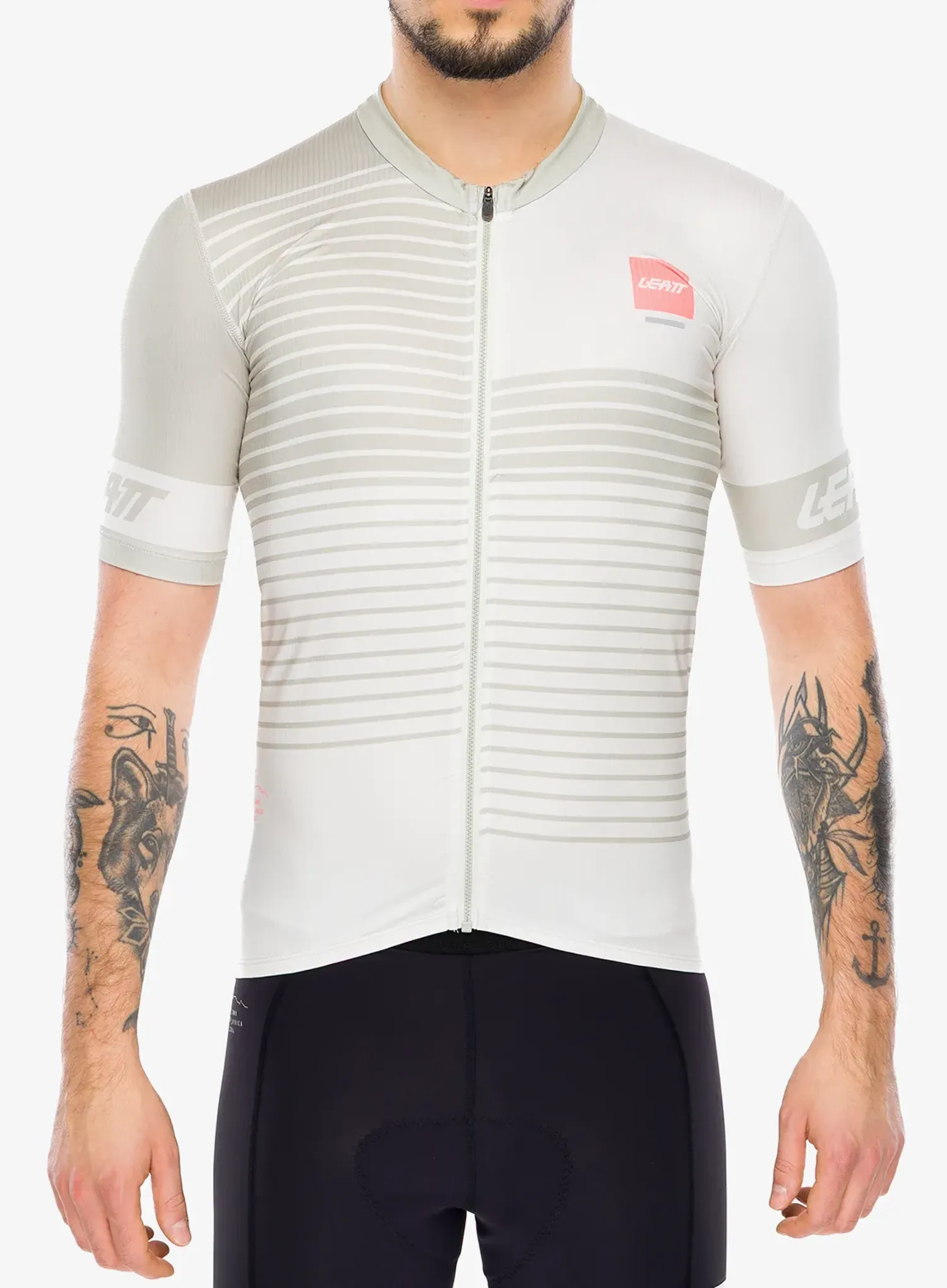 LeattMTBEndurance3_0_stonegrey_6009556549050_514.webp