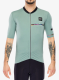Dviratininko marškinėliai Leatt MTB Endurance 5.0 Cargo - mist green