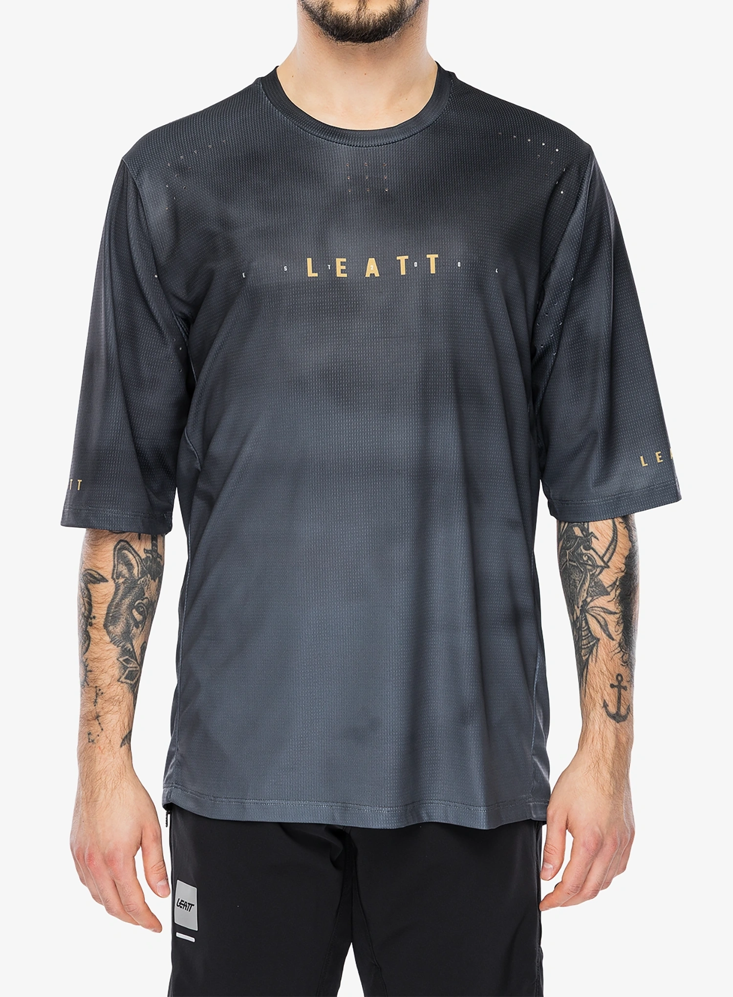 LeattMTBGravity4_0_black_620.webp