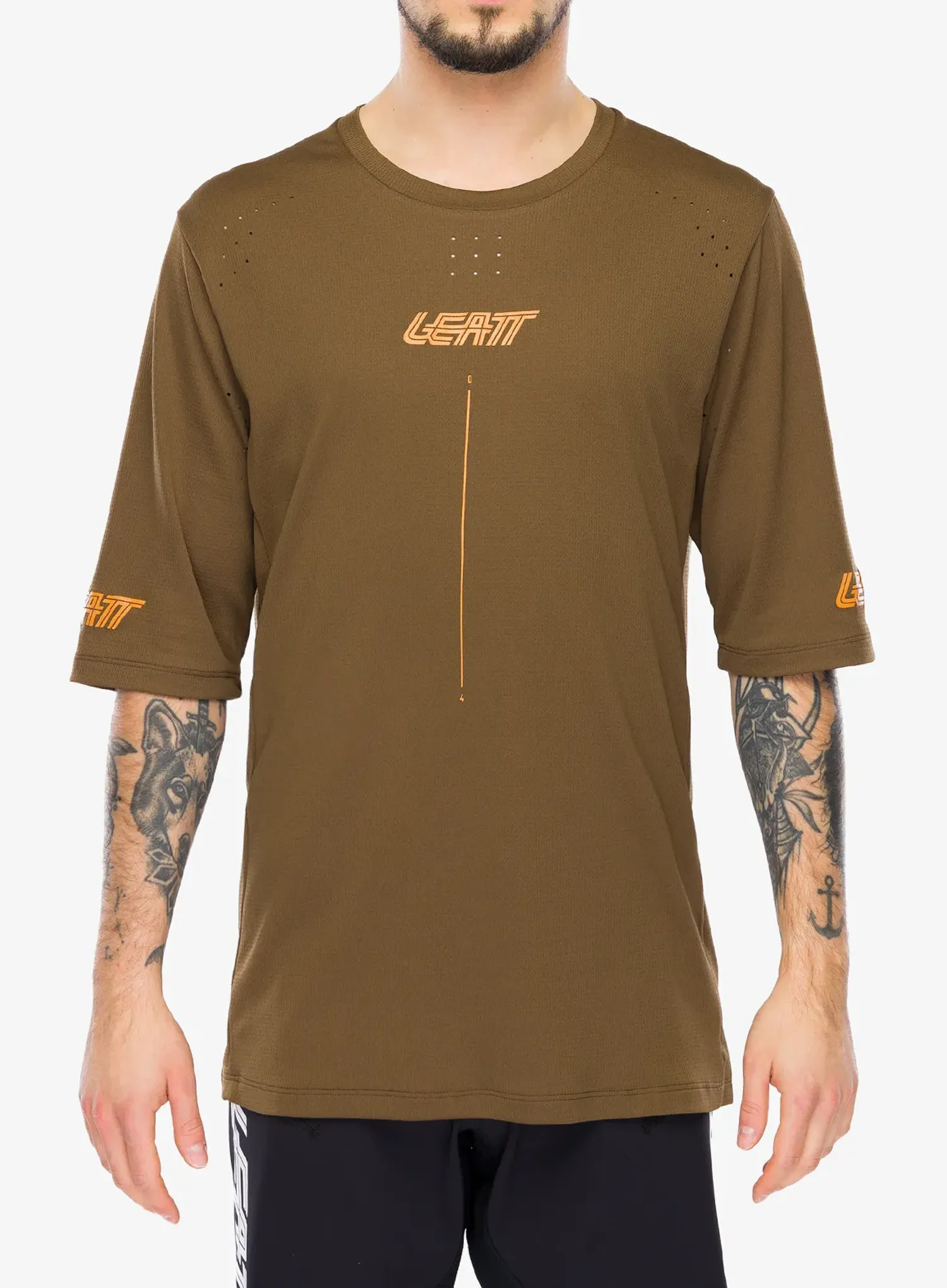 LeattMTBGravity40_loambrown6009556557215a.webp