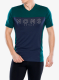 MonsRoyaleRedwoodEnduroVT_evergreenmidnight_024.webp