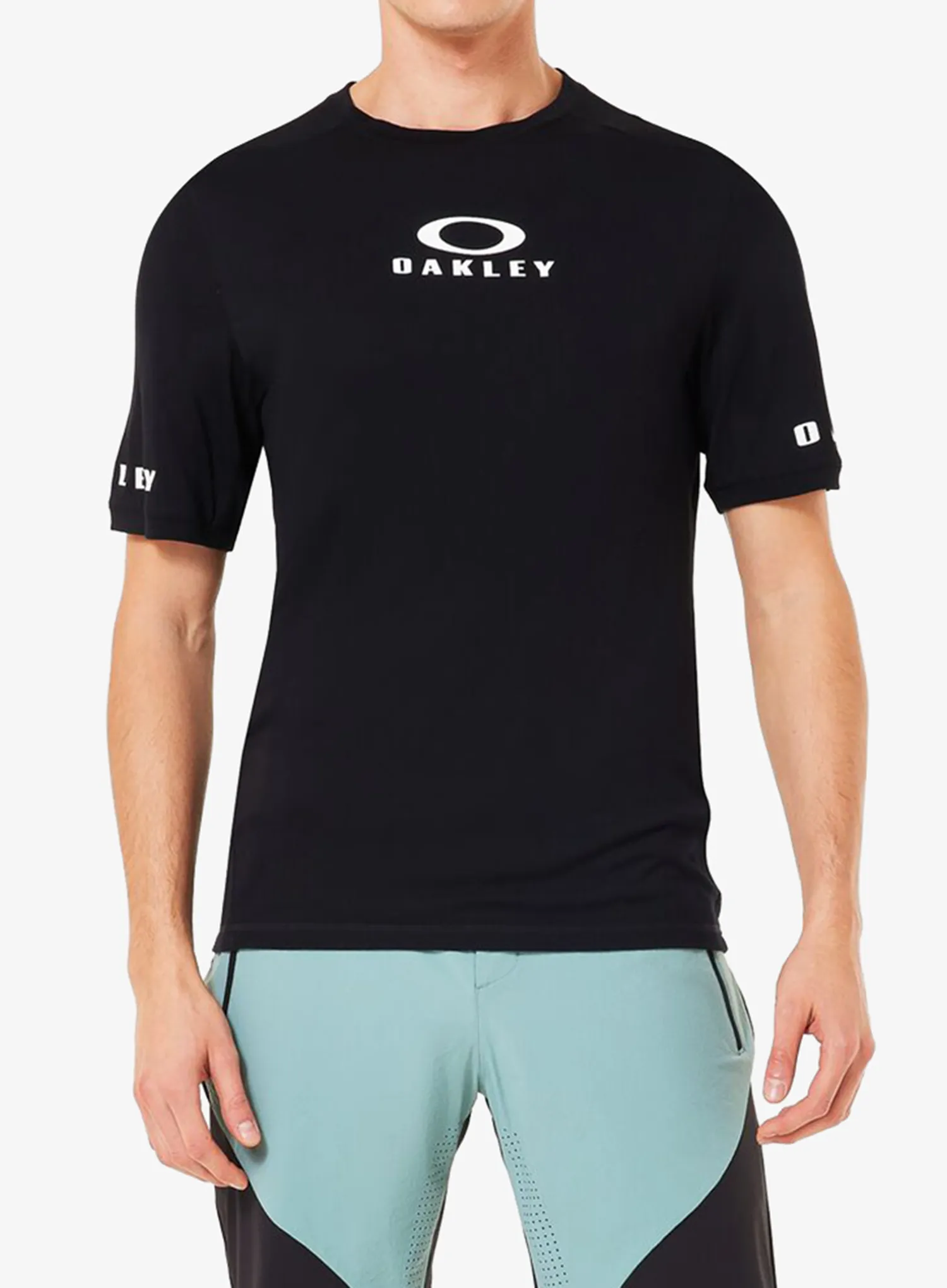 OakleySeekerFlowSSJersey_blackout_8056153595551_233.webp