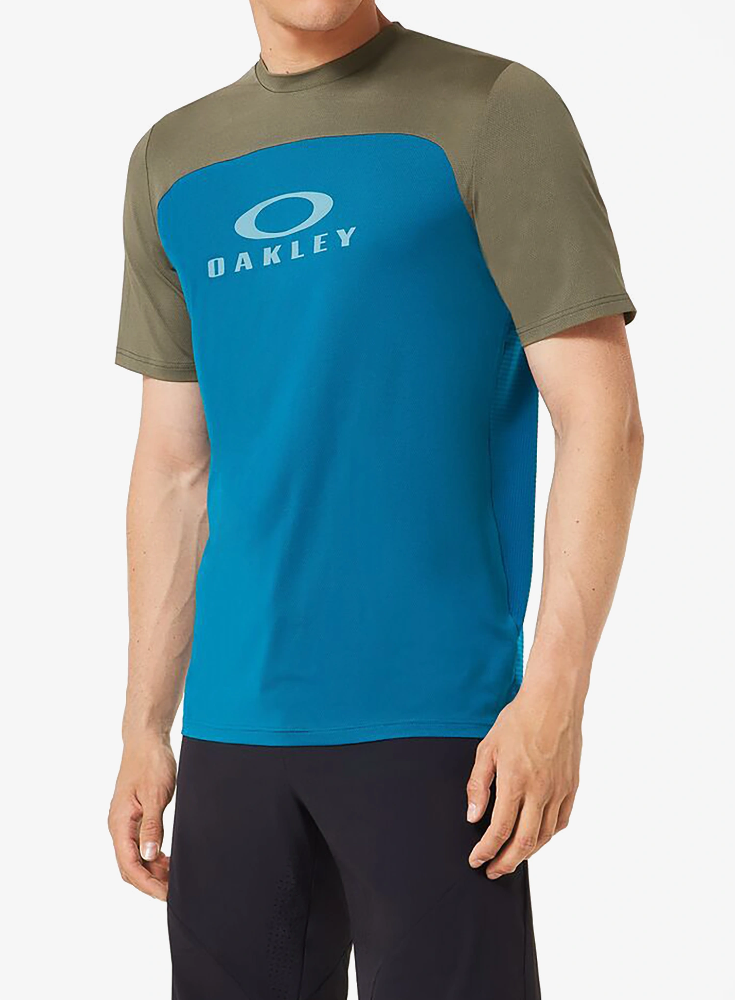 OakleyFreeRideRcSSJersey_armygreen_newbalsam_668.webp