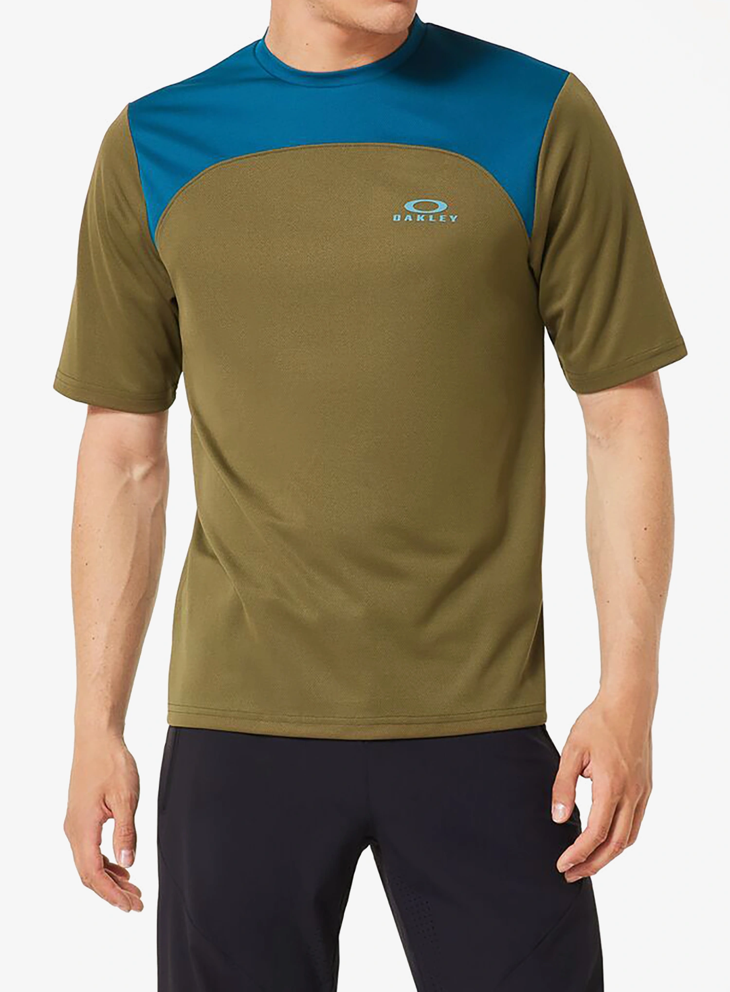OakleyFreeRideSSJersey_armygreen_newbalsam_660.webp
