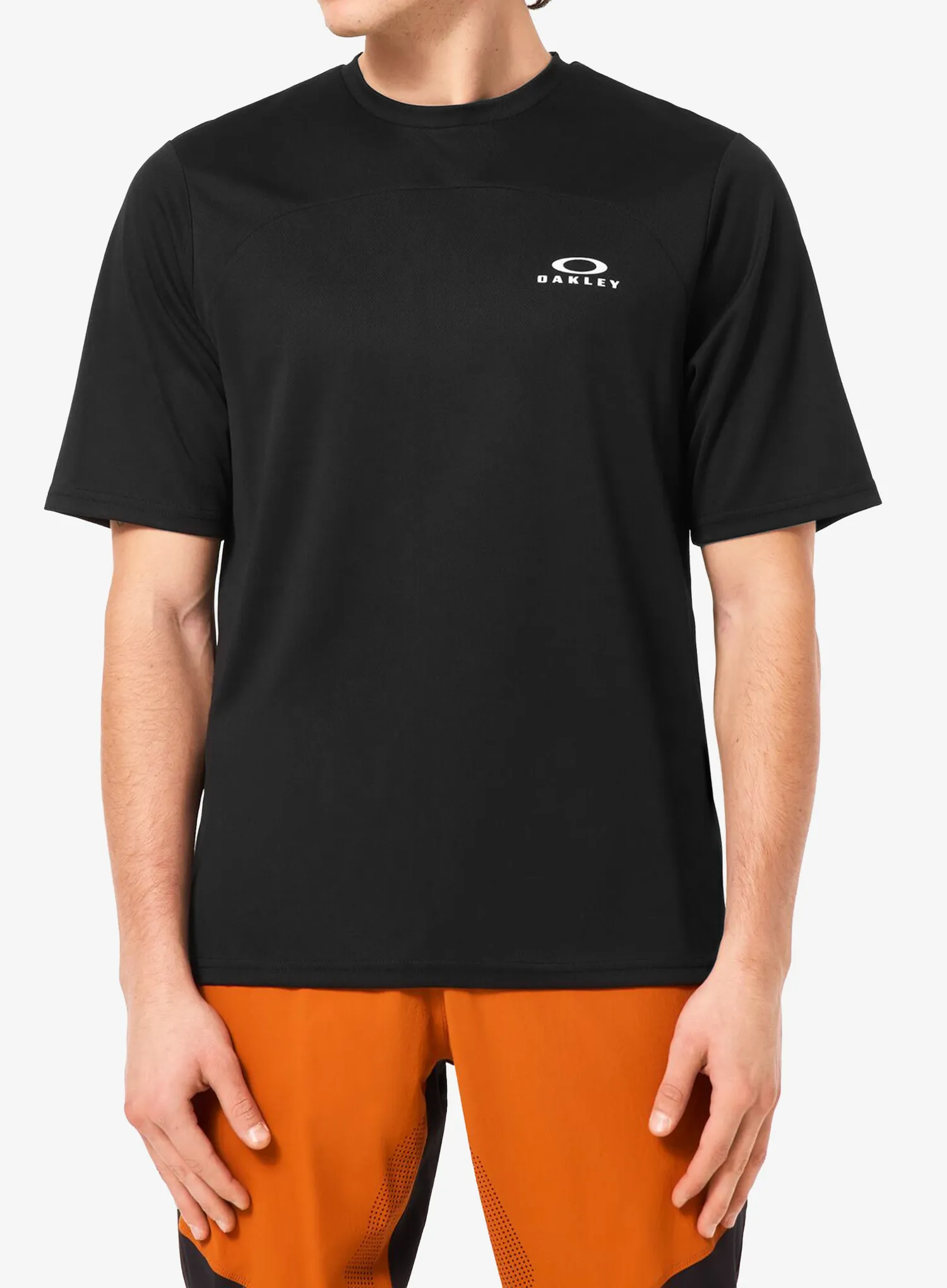 OakleyFreeRideSSJersey_blackwhite_8056153266116_810.webp