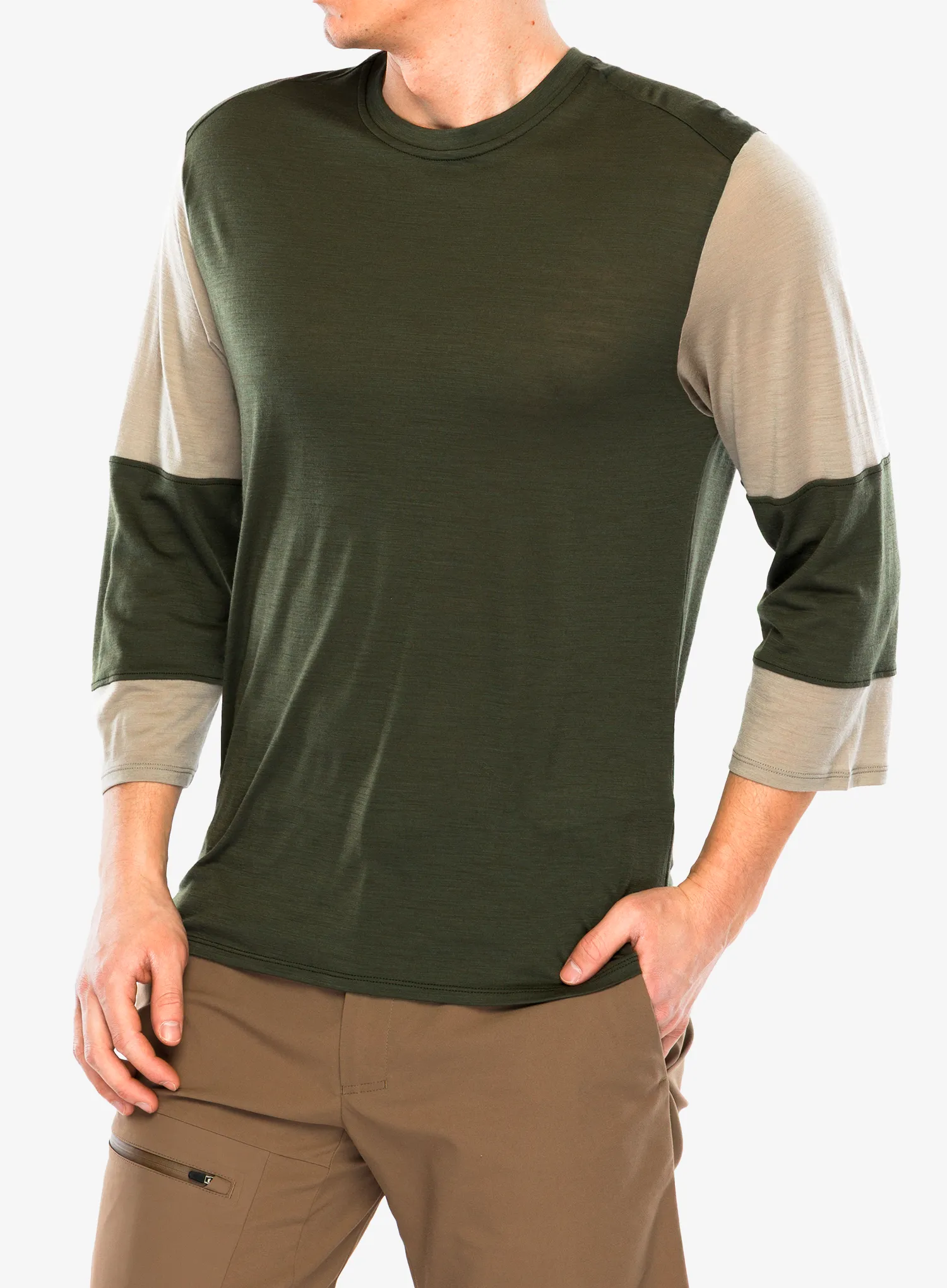 PatagoniaMerino34SleeveBikeJersey_pineneedlegree196924428263a.webp