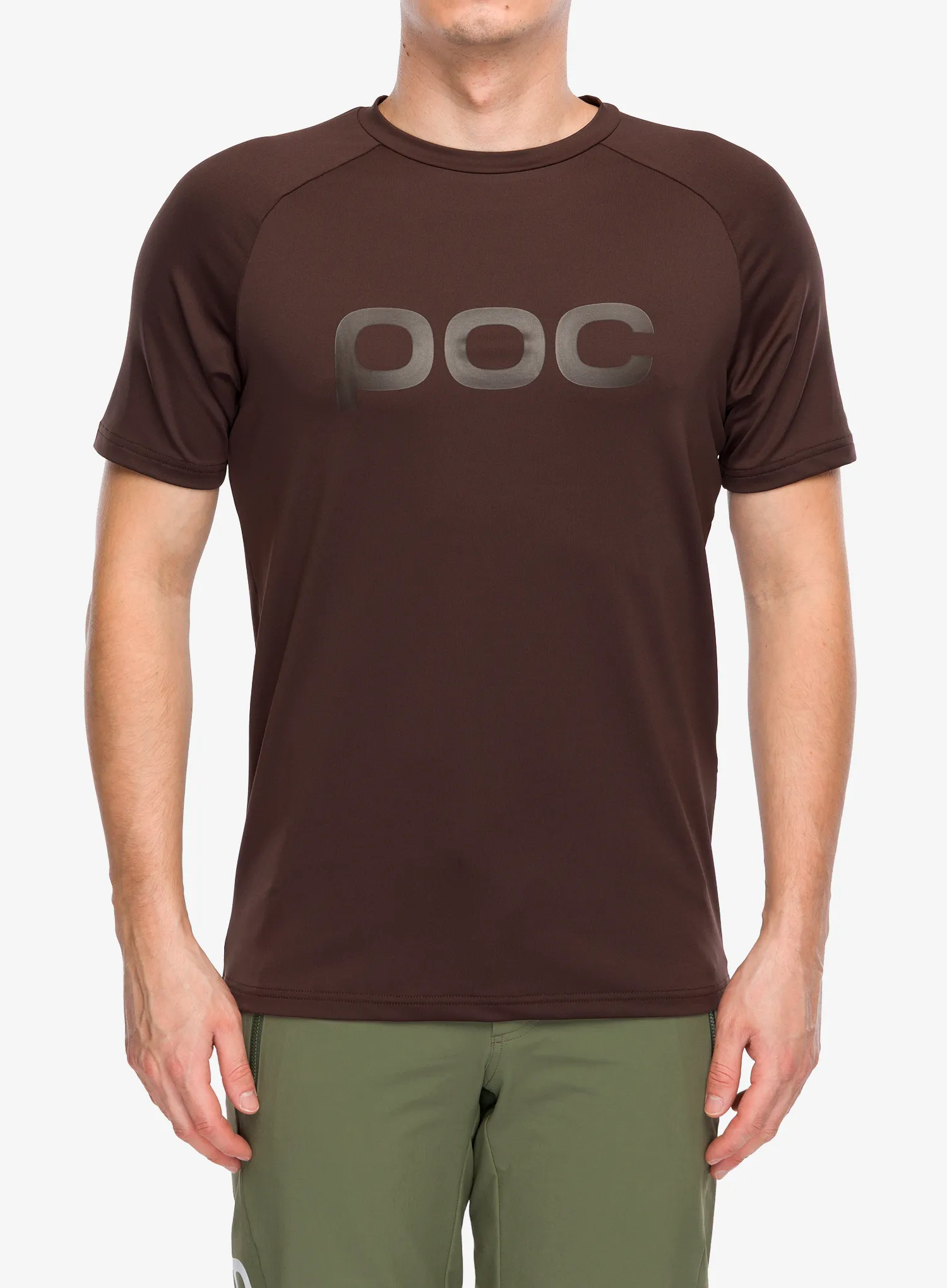 POCReformEnduroTee_axinitebrown7325549936256a.webp