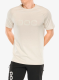 POCReformEnduroTee_okeniteoff_whit7325549857926a.webp