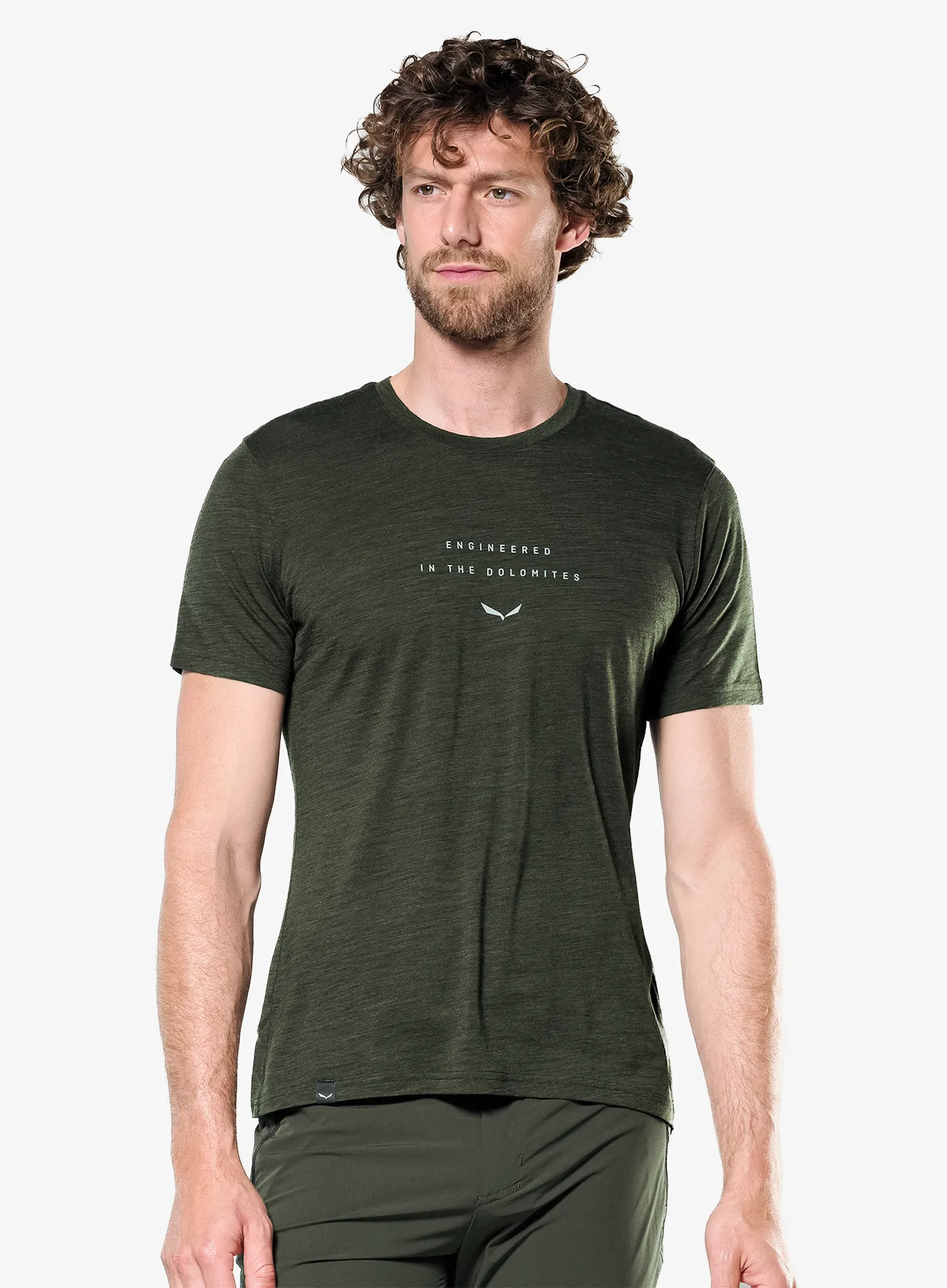 SalewaEagleEitdAMT_Shirt_darkolive_4053866644037_a.webp